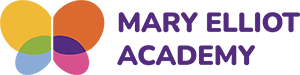 Mary Elliot Academy